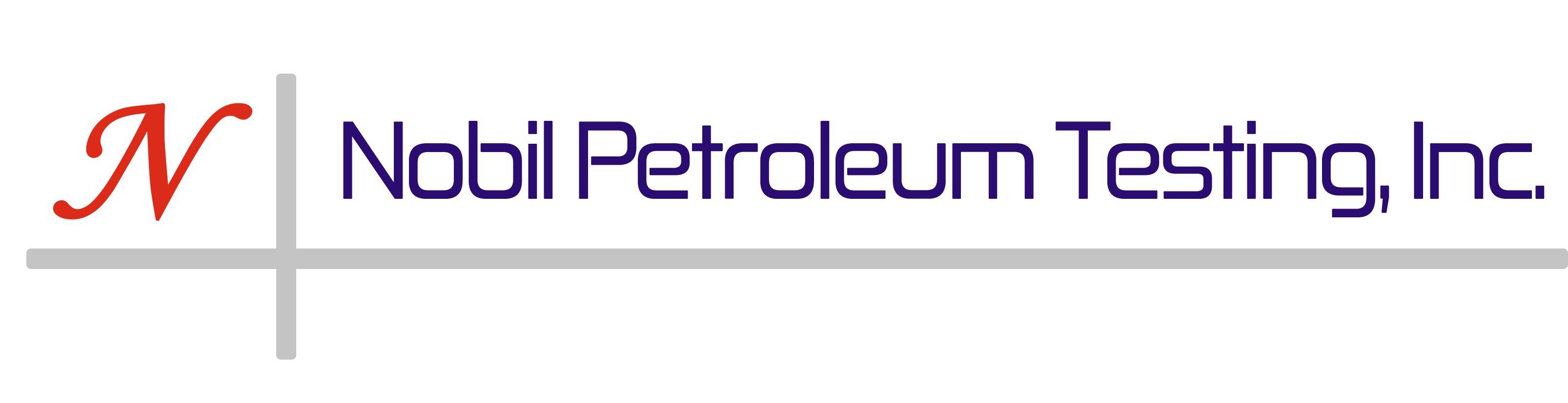 Nobil Petroleum Testing, Inc.