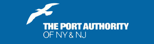 Port Authority NY & NJ